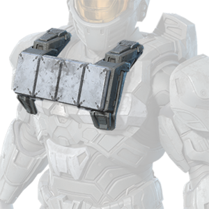HINF CU29 UA NERA-SOFAS chest.png