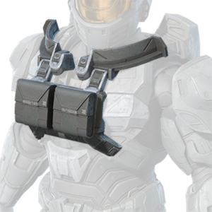 HINF CU29 UA SRES chest.png