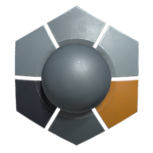 HINF Cadet Grey coating.png
