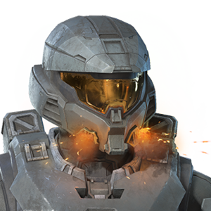 HINF S2 Inevitability of War armor effect.png