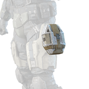 HINF S2 UTIL Medkit utility.png