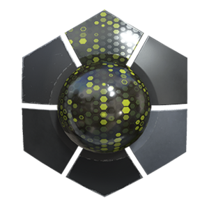 HINF S3 Verdant Hex coating.png