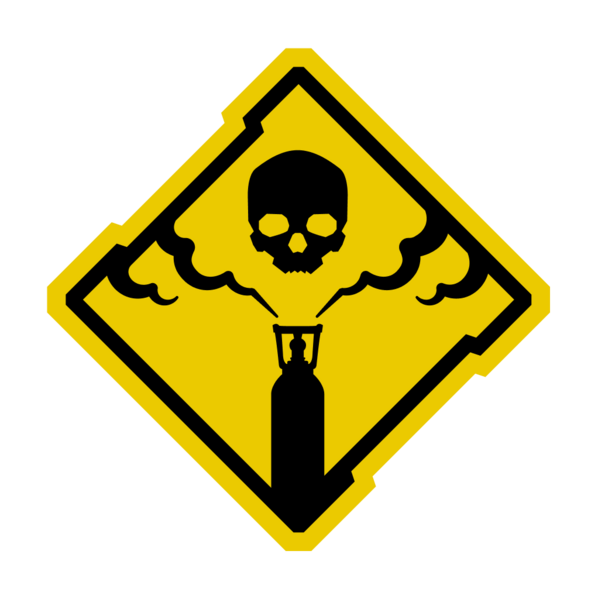 Fichier:HINF S4 Warning emblem.png