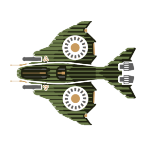 HINF S5 Wasp Streak emblem.png