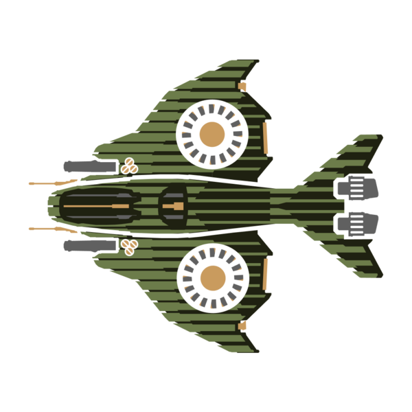 Fichier:HINF S5 Wasp Streak emblem.png