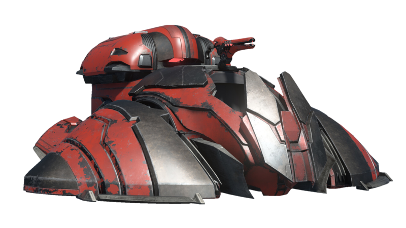 Fichier:HINF Wraith (render).png