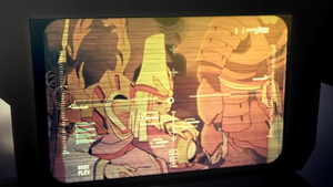 HL-Prophet locked (Babysitter).png