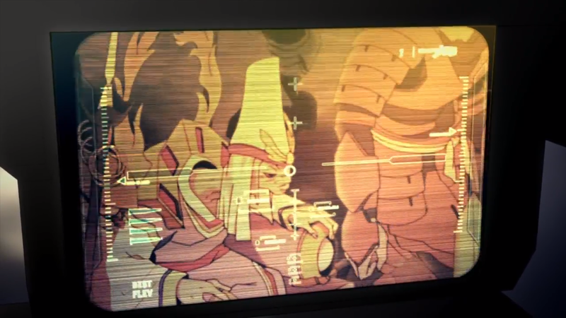 Fichier:HL-Prophet locked (Babysitter).png