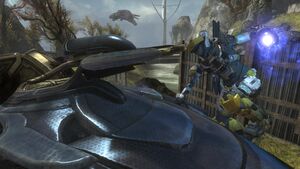 HR-Abordage Apparition 01.jpg