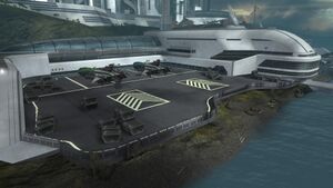 HR-New Alexandria spaceport 02.jpg