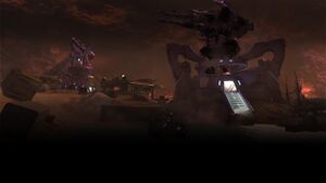 HR-Outpost map (B.net).jpg