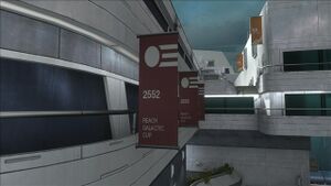 HR-Reach Galactic Cup.jpg