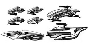 HR-Revenant concept 03 (Glenn Israel).jpg