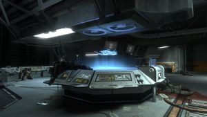 HR-Site de lancement Sabre 03.jpg