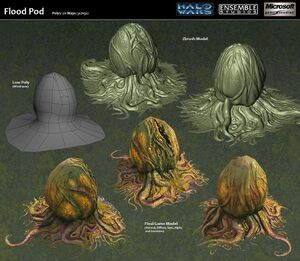 HW-Flood Pod render (Chris Moffitt).jpg