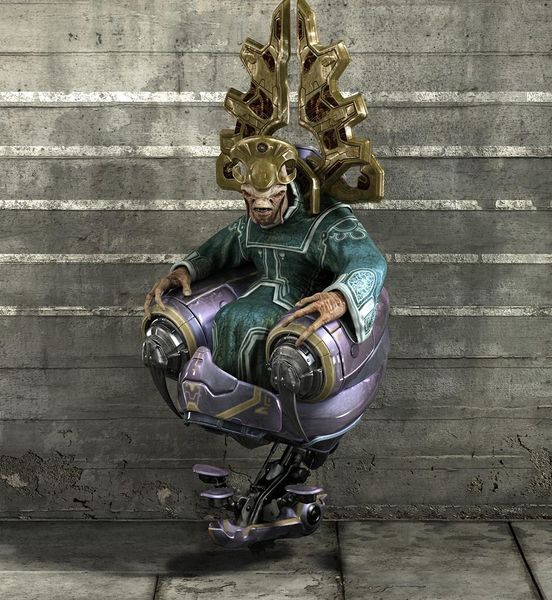 Fichier:HW-Prophète du Regret.jpg