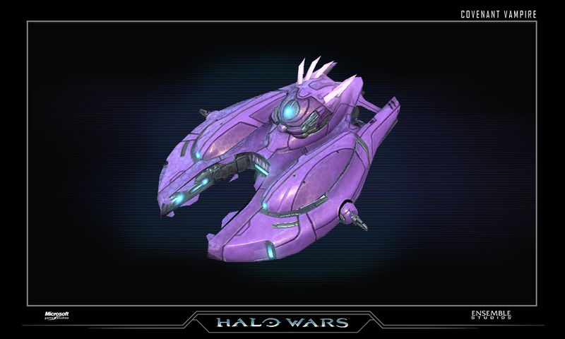 Fichier:HW-Vampire (render).jpg