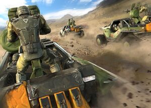 HW2 Double Time Blitz.jpg