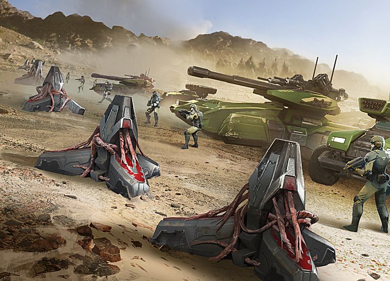 Fichier:HW2 Living Barrier Blitz.jpg