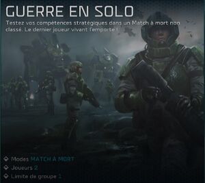 HW2 sélection Guerre en solo.jpg