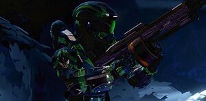 Halo4-screenshot koth7 HB2014 n°21.jpg