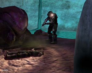 Halo CE wallpaper Granite 2.jpg