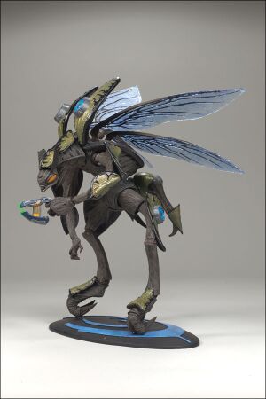 McFarlane-Drone 02.jpg