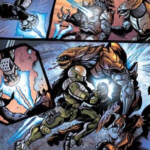 TFS Spartan-G059 vs Servants.jpg