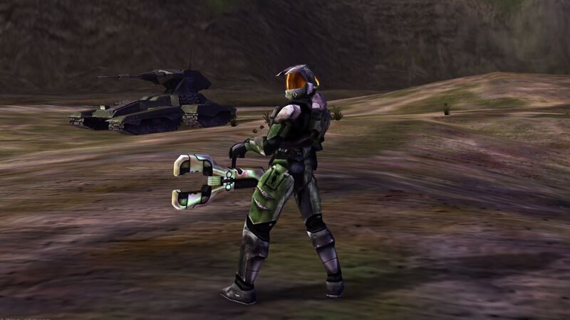 Fichier:Way HCE Gravity Wrench 01.jpg