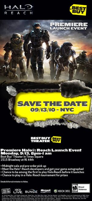 BWU Best Buy HR launch.jpg