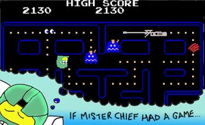 BWU Misterchieffeb13.jpg