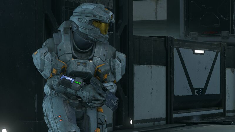 Fichier:CF-Operator4.jpg
