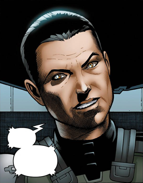 Fichier:ESC11 Osman.png