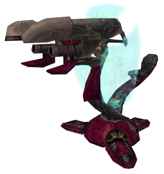 Fichier:H2-Shade T27 (render).png