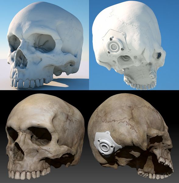 Fichier:H2A-Oddball render (Michael Pavlovich).jpg