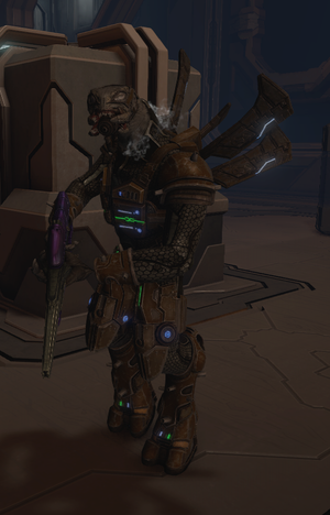 H2A Elite Heretic.png