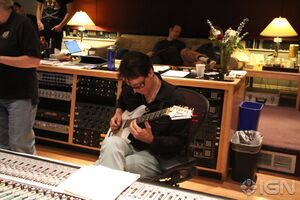 H2A OST Steve Vai.jpg