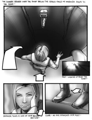 H2 Storyboard X06a-outro-1-04.jpg