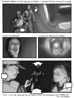 H2 Storyboard X09-outro-5-04.jpg