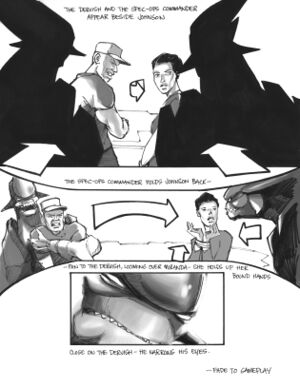 H2 Storyboard X09a-outro-2-04.jpg