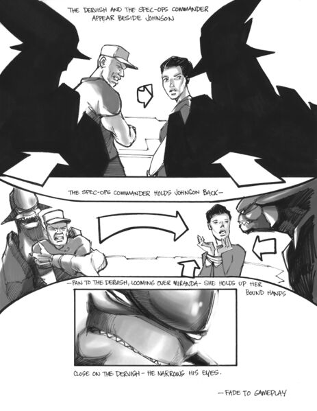 Fichier:H2 Storyboard X09a-outro-2-04.jpg