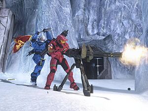 H3-CTF (Avalanche 02).jpg