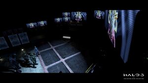 H3-MCC PC-Crow's Nest 01.jpg