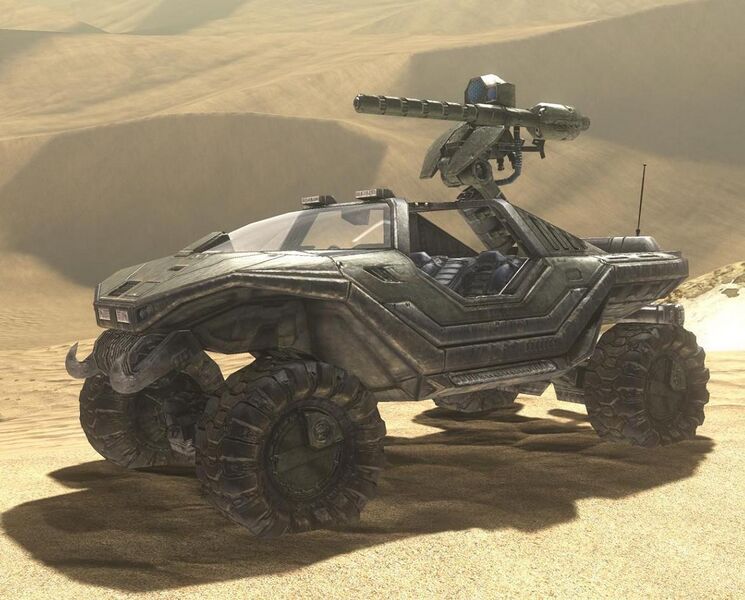 Fichier:H3-Warthog Gauss 01.jpg