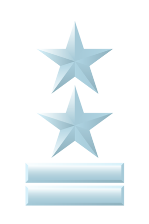 H3 Commander G3.png