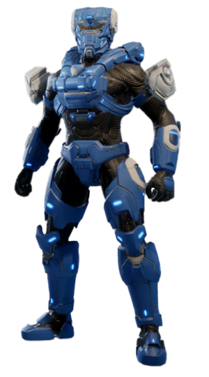 H3 MCC-Hammerhead (render).png