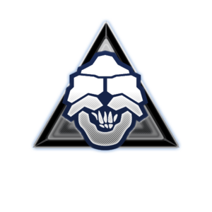 H4-Flood Conversion medal.png