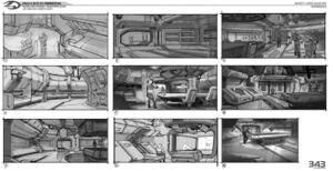 H4-Infinity Living Quarters concept 04 (The Commissioning).jpg