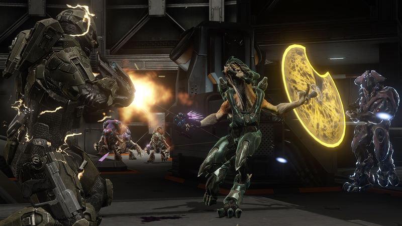 Fichier:H4-Major & Rapace.jpg