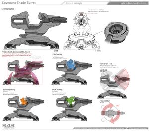 H4-Shade turret development.jpg
